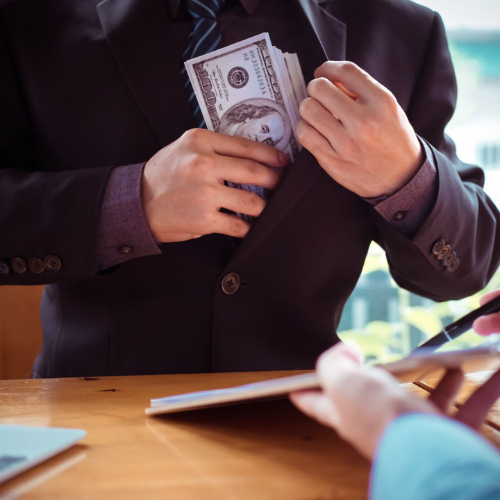 City Detektei Berlin was kosten Detektive